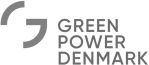 Green Power Denmark