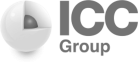 ICC Group