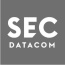 SEC-Datacom