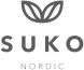 SUKO Nordic