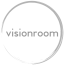 VisionRoom