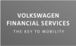Volkswagen Semler Finans Danmark