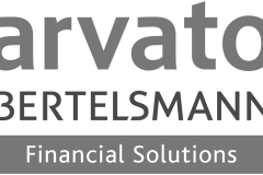 Arvato Bertelsmann Financial Solutions