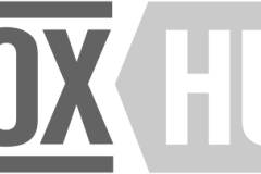 Blox Hub