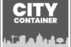City Container