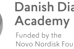 Danish Diabetes Academy