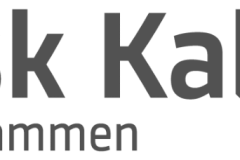 Dansk Kabel-TV