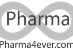 Pharma4ever