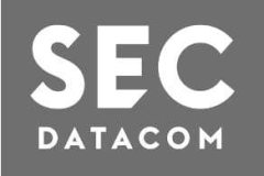 SEC-Datacom