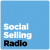 Social Selling Radio