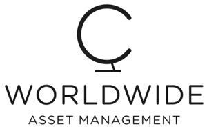 C Worldwide Asset Management