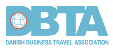 DBTA logo