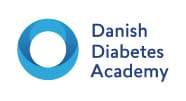 Danish Diabetes Academy