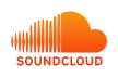 Her finder du link til hvor du kan lytte til Social Selling Radio på SoundCloud