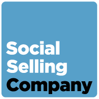 Social Selling Company