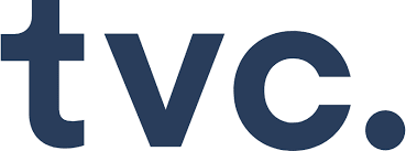TVC logo